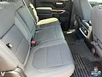 2021 GMC Sierra 1500 Crew Cab 4WD Pickup for sale #256744B - photo 28