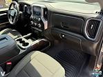 2021 GMC Sierra 1500 Crew Cab 4WD Pickup for sale #256744B - photo 30