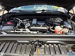 2021 GMC Sierra 1500 Crew Cab 4WD Pickup for sale #256744B - photo 31
