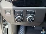2025 GMC Sierra 1500 Crew Cab 4WD Pickup for sale #257062A - photo 14