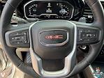 2025 GMC Sierra 1500 Crew Cab 4WD Pickup for sale #257062A - photo 15