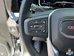 2025 GMC Sierra 1500 Crew Cab 4WD Pickup for sale #257062A - photo 16