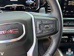 2025 GMC Sierra 1500 Crew Cab 4WD Pickup for sale #257062A - photo 17