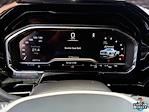 2025 GMC Sierra 1500 Crew Cab 4WD Pickup for sale #257062A - photo 18