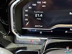2025 GMC Sierra 1500 Crew Cab 4WD Pickup for sale #257062A - photo 19