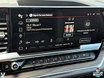 2025 GMC Sierra 1500 Crew Cab 4WD Pickup for sale #257062A - photo 20
