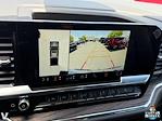 2025 GMC Sierra 1500 Crew Cab 4WD Pickup for sale #257062A - photo 21