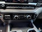 2025 GMC Sierra 1500 Crew Cab 4WD Pickup for sale #257062A - photo 22