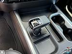 2025 GMC Sierra 1500 Crew Cab 4WD Pickup for sale #257062A - photo 23