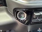 2025 GMC Sierra 1500 Crew Cab 4WD Pickup for sale #257062A - photo 24