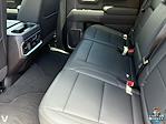 2025 GMC Sierra 1500 Crew Cab 4WD Pickup for sale #257062A - photo 25