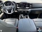 2025 GMC Sierra 1500 Crew Cab 4WD Pickup for sale #257062A - photo 26