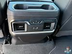 2025 GMC Sierra 1500 Crew Cab 4WD Pickup for sale #257062A - photo 27
