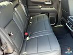 2025 GMC Sierra 1500 Crew Cab 4WD Pickup for sale #257062A - photo 28