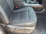 2025 GMC Sierra 1500 Crew Cab 4WD Pickup for sale #257062A - photo 29
