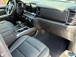 2025 GMC Sierra 1500 Crew Cab 4WD Pickup for sale #257062A - photo 30