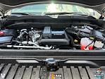 2025 GMC Sierra 1500 Crew Cab 4WD Pickup for sale #257062A - photo 31
