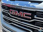 2025 GMC Sierra 1500 Crew Cab 4WD Pickup for sale #257062A - photo 32