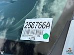 2025 GMC Sierra 1500 Crew Cab 4WD Pickup for sale #257062A - photo 33