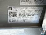 2025 GMC Sierra 1500 Crew Cab 4WD Pickup for sale #257062A - photo 34