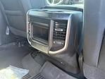 2022 Ram 1500 Crew Cab 4x4 Pickup for sale #256778A - photo 10