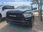 Used 2022 Ram 1500 Big Horn Crew Cab 4WD Pickup for sale #256783A - photo 1