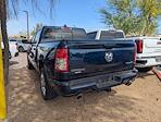 Used 2022 Ram 1500 Big Horn Crew Cab 4WD Pickup for sale #256783A - photo 2