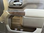 2022 GMC Sierra 2500 Crew Cab 4WD Pickup for sale #256844A - photo 10