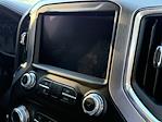2022 GMC Sierra 2500 Crew Cab 4WD Pickup for sale #256844A - photo 12