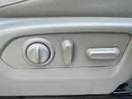 2022 GMC Sierra 2500 Crew Cab 4WD Pickup for sale #256844A - photo 13