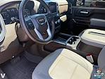 2022 GMC Sierra 2500 Crew Cab 4WD Pickup for sale #256844A - photo 15