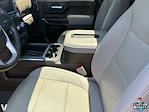 2022 GMC Sierra 2500 Crew Cab 4WD Pickup for sale #256844A - photo 16