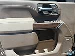 2022 GMC Sierra 2500 Crew Cab 4WD Pickup for sale #256844A - photo 17