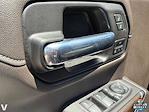 2022 GMC Sierra 2500 Crew Cab 4WD Pickup for sale #256844A - photo 18
