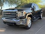2022 GMC Sierra 2500 Crew Cab 4WD Pickup for sale #256844A - photo 3