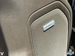 2022 GMC Sierra 2500 Crew Cab 4WD Pickup for sale #256844A - photo 20