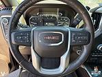 2022 GMC Sierra 2500 Crew Cab 4WD Pickup for sale #256844A - photo 21