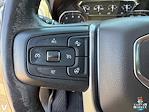 2022 GMC Sierra 2500 Crew Cab 4WD Pickup for sale #256844A - photo 22