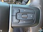 2022 GMC Sierra 2500 Crew Cab 4WD Pickup for sale #256844A - photo 23