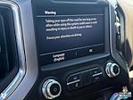 2022 GMC Sierra 2500 Crew Cab 4WD Pickup for sale #256844A - photo 26