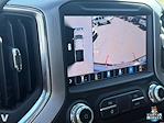 2022 GMC Sierra 2500 Crew Cab 4WD Pickup for sale #256844A - photo 27