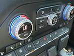 2022 GMC Sierra 2500 Crew Cab 4WD Pickup for sale #256844A - photo 29