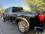 2022 GMC Sierra 2500 Crew Cab 4WD Pickup for sale #256844A - photo 2