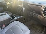2022 GMC Sierra 2500 Crew Cab 4WD Pickup for sale #256844A - photo 4