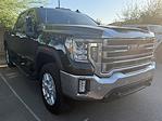 2022 GMC Sierra 2500 Crew Cab 4WD Pickup for sale #256844A - photo 5