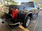 2022 GMC Sierra 2500 Crew Cab 4WD Pickup for sale #256844A - photo 6