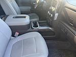 2022 GMC Sierra 2500 Crew Cab 4WD Pickup for sale #256844A - photo 7