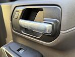 2022 GMC Sierra 2500 Crew Cab 4WD Pickup for sale #256844A - photo 9