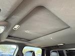 2025 Ram 2500 Crew Cab 4x4 Pickup for sale #256852A - photo 10