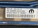 2025 Ram 2500 Crew Cab 4x4 Pickup for sale #256852A - photo 12
